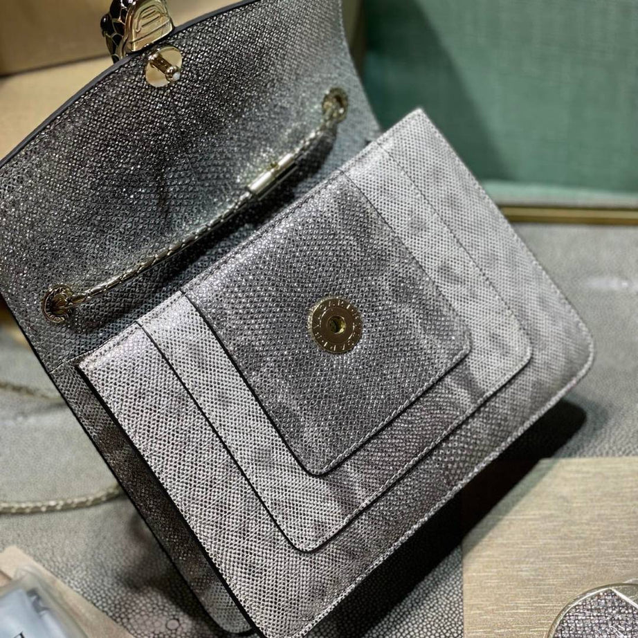 BV SERPENTI