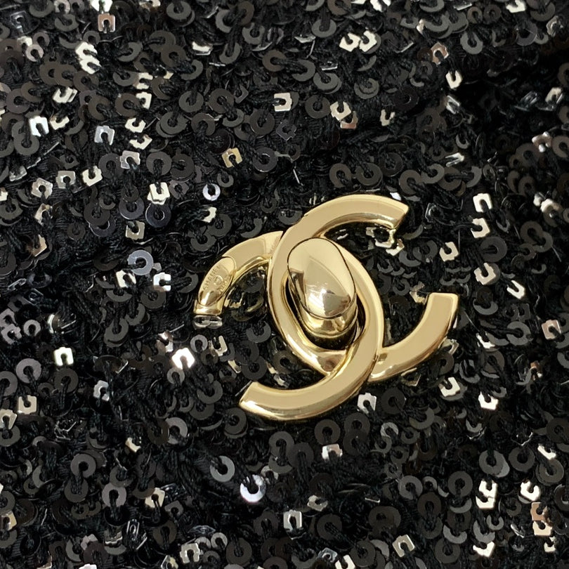 CC DE FIESTA LENTEJUELAS