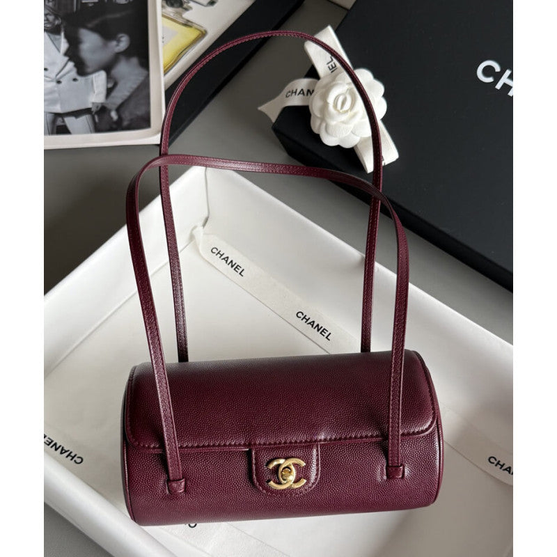 CC PREPPY COCO VINO