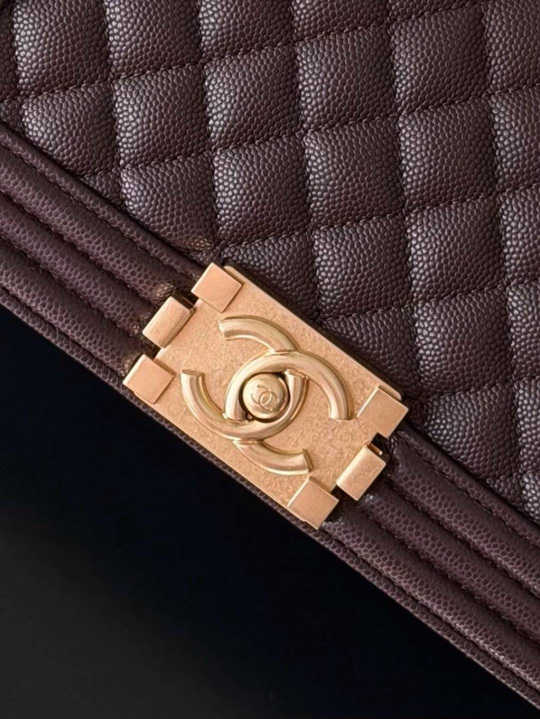 CH BOY VINO