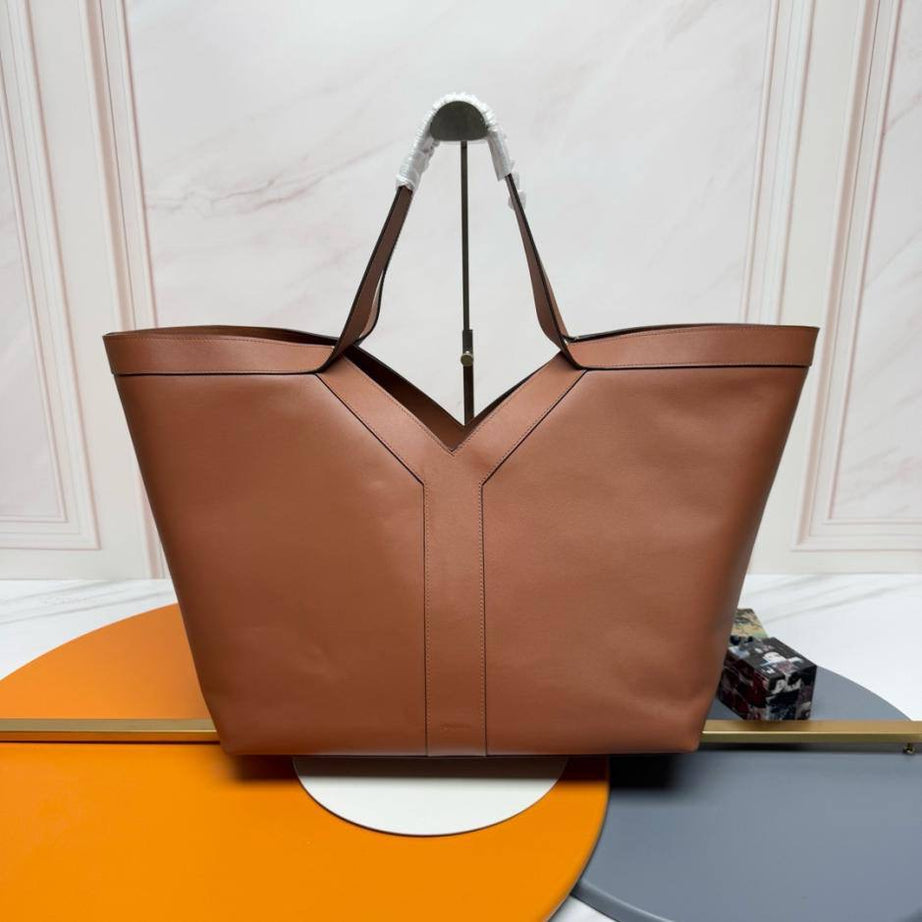 YL Y LARGE TOTE