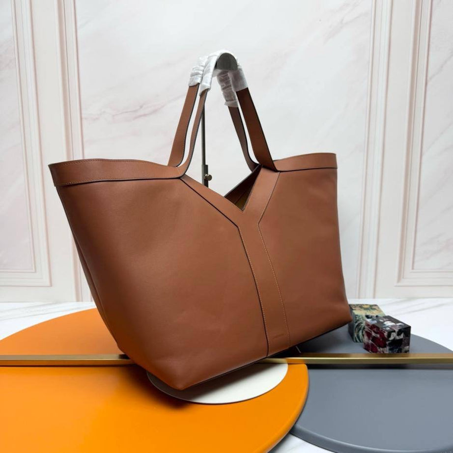 YL Y LARGE TOTE