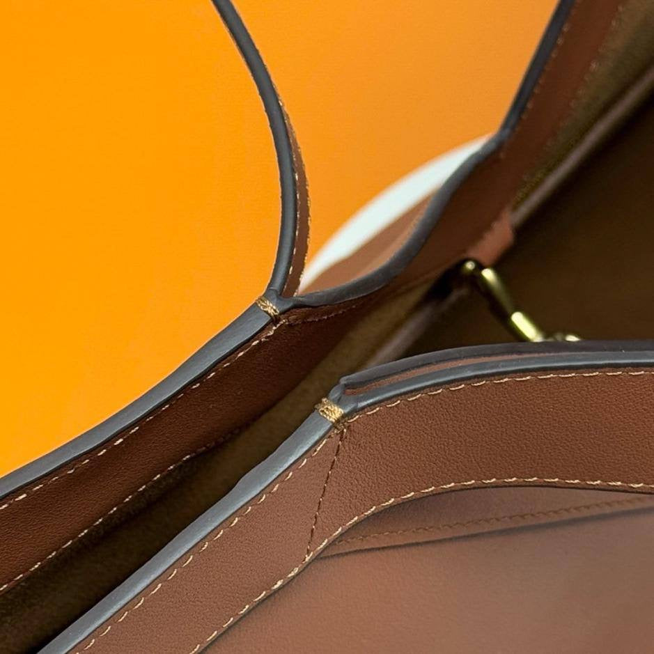 YL Y LARGE TOTE