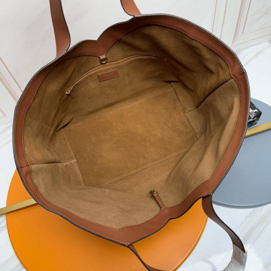 YL Y LARGE TOTE