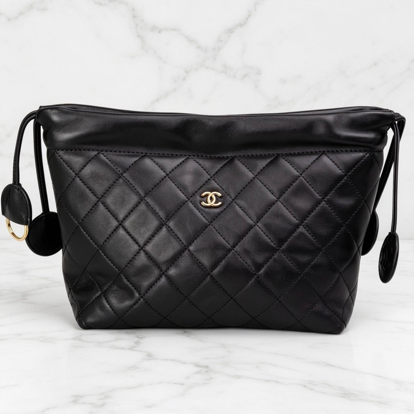 CC HOBO NEGRO