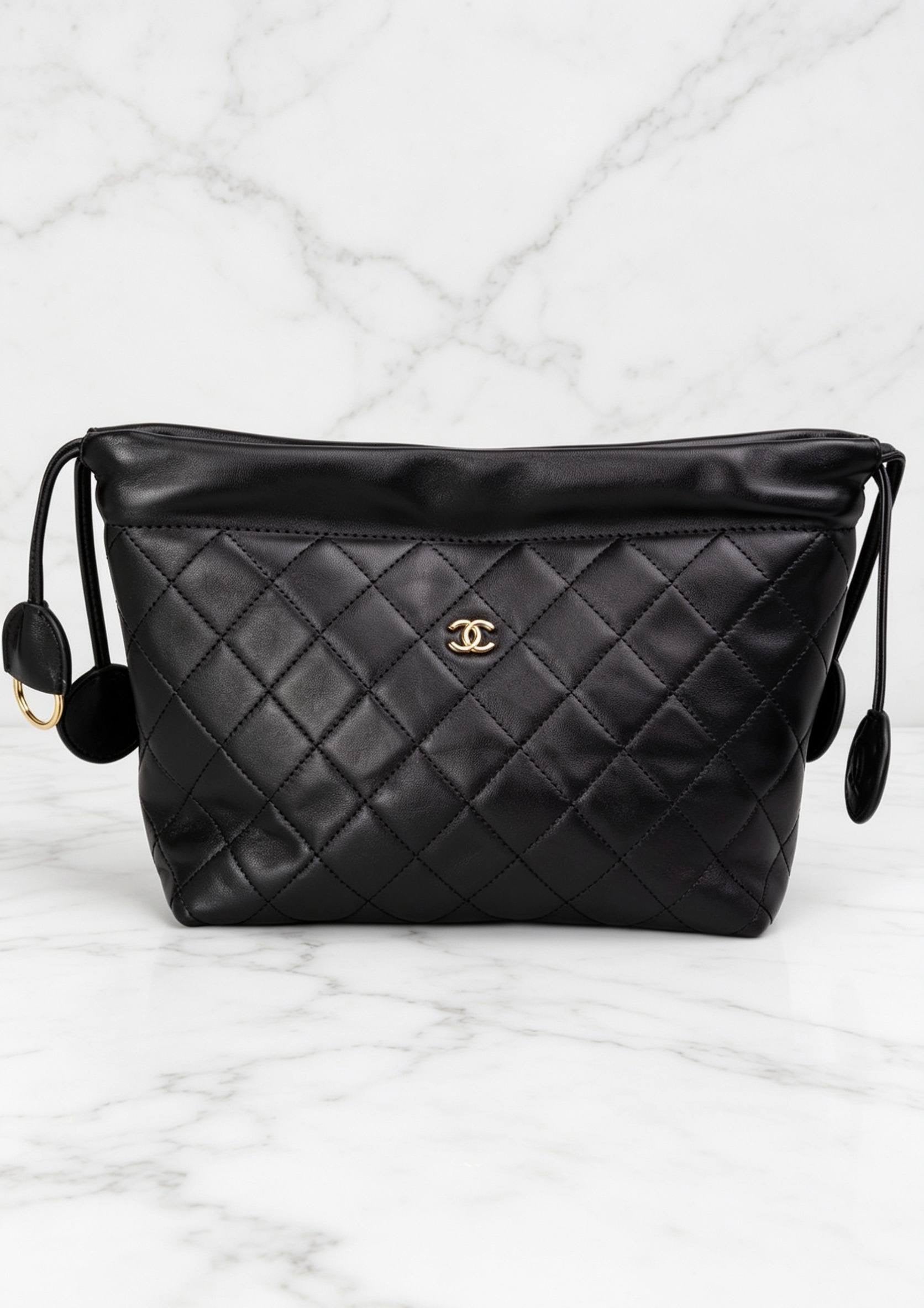 CC HOBO NEGRO