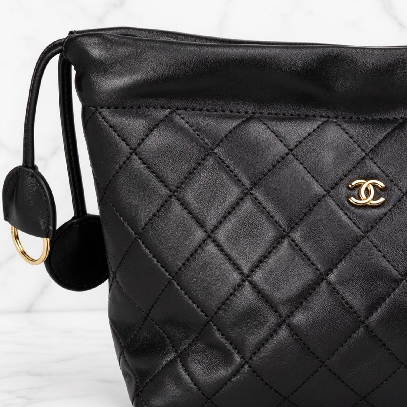 CC HOBO NEGRO