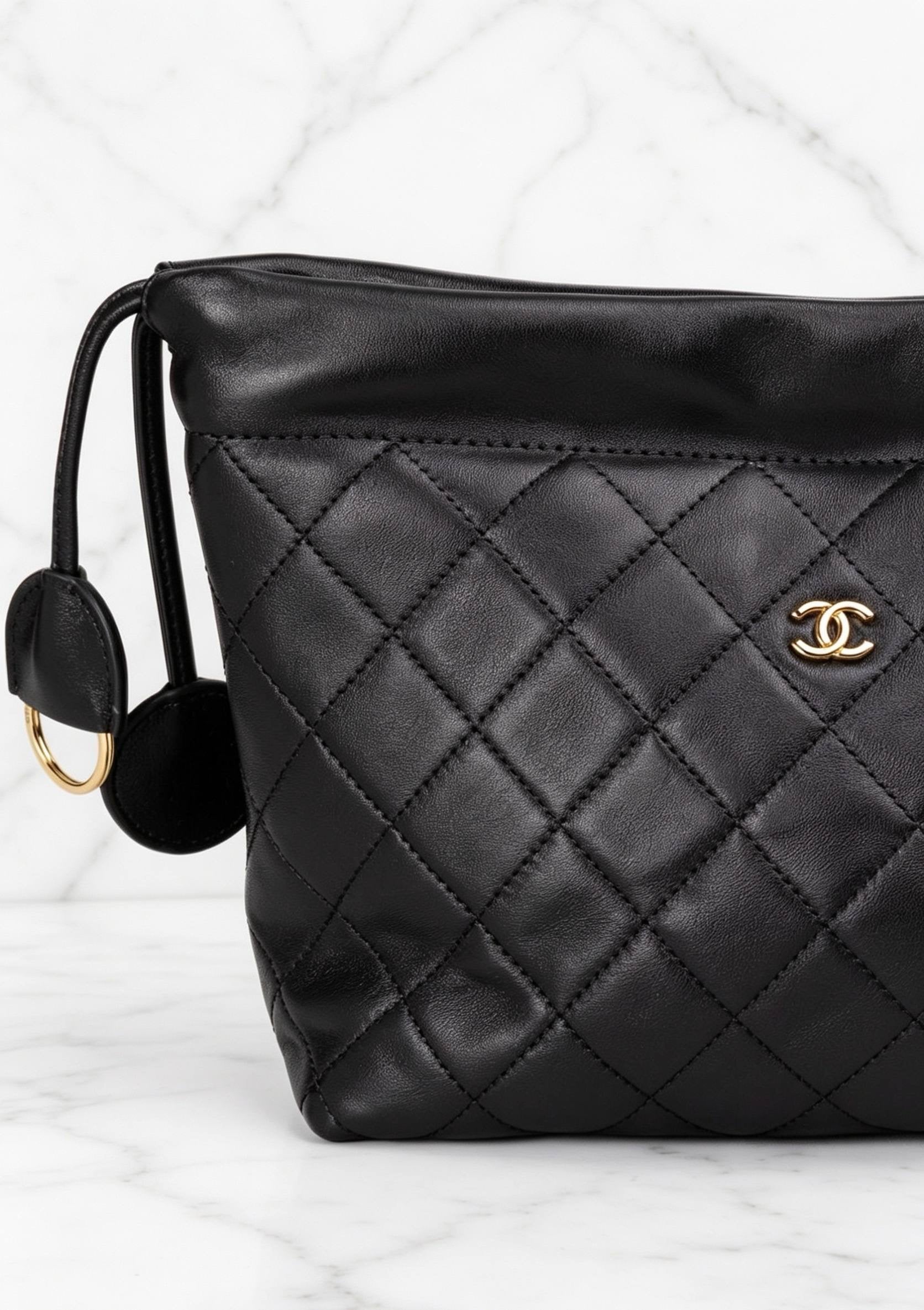 CC HOBO NEGRO