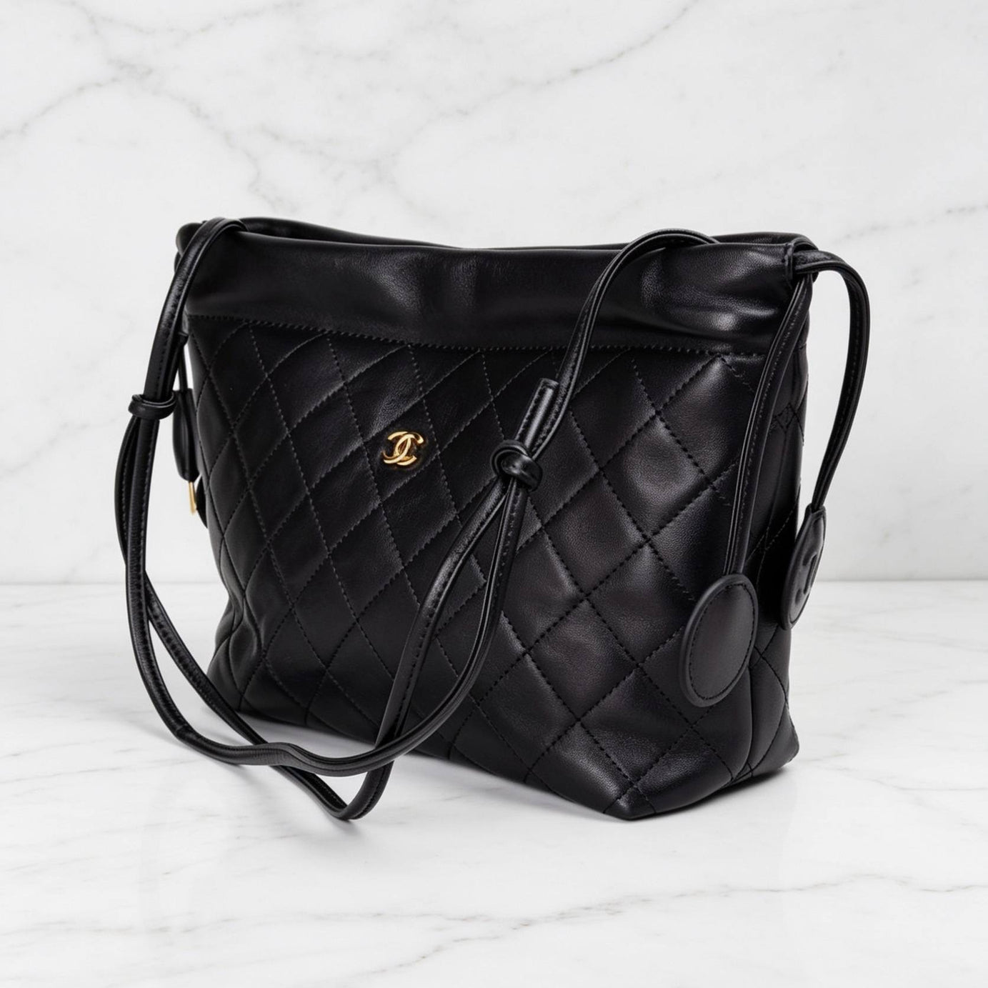 CC HOBO NEGRO