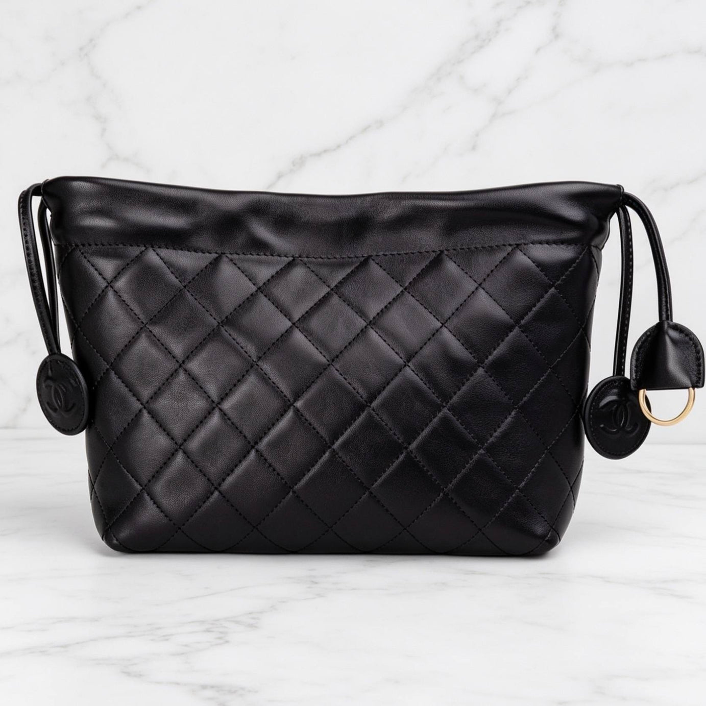 CC HOBO NEGRO