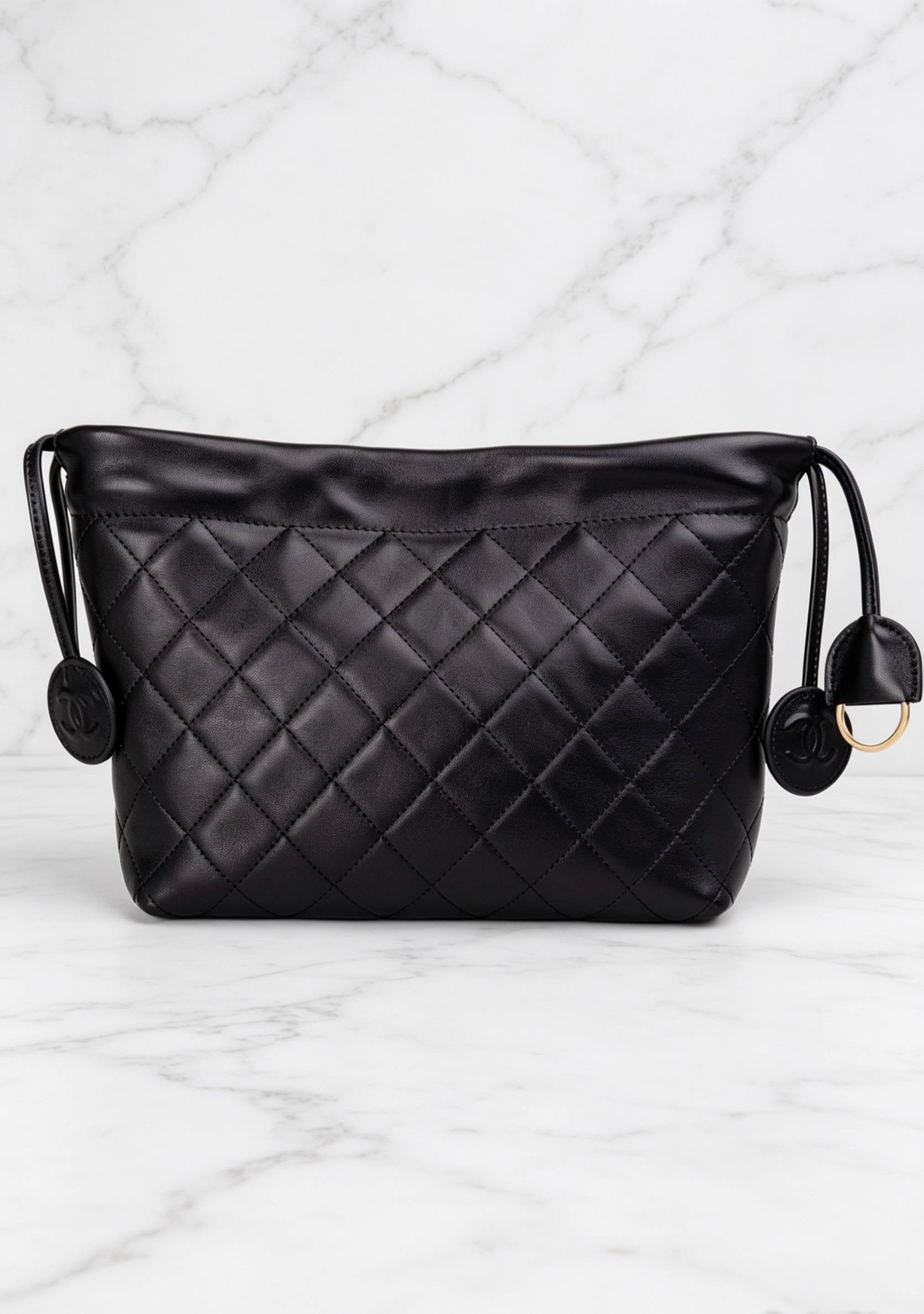 CC HOBO NEGRO