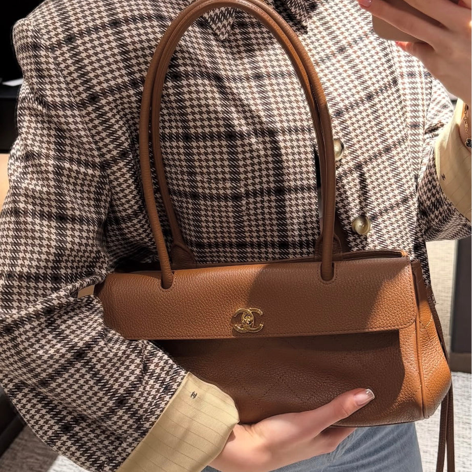 CC SHOPPING CAFE