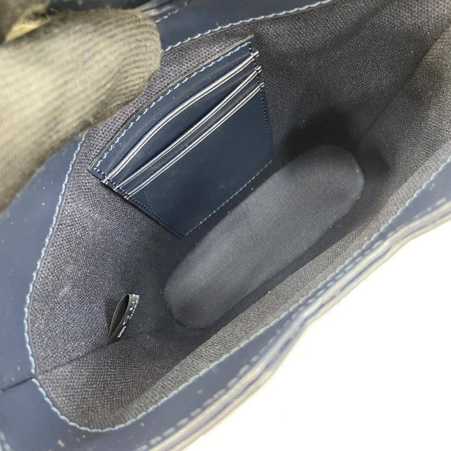 GU BUCKET