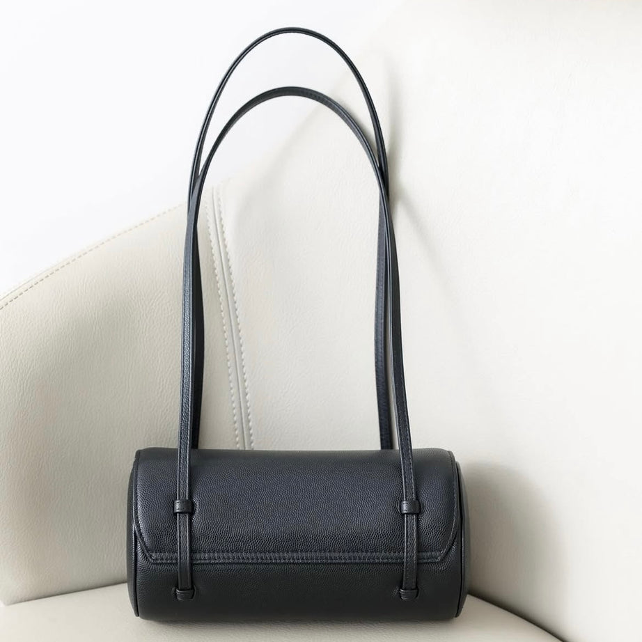 CC PREPPY COCO NEGRO