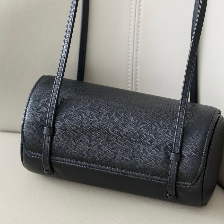 CC PREPPY COCO NEGRO