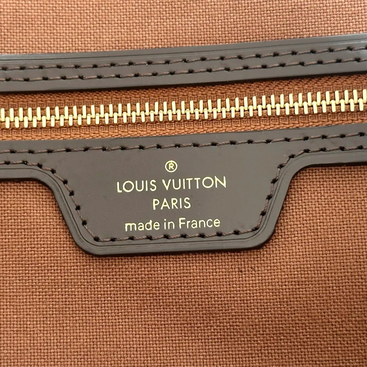LL NEVERFULL MM