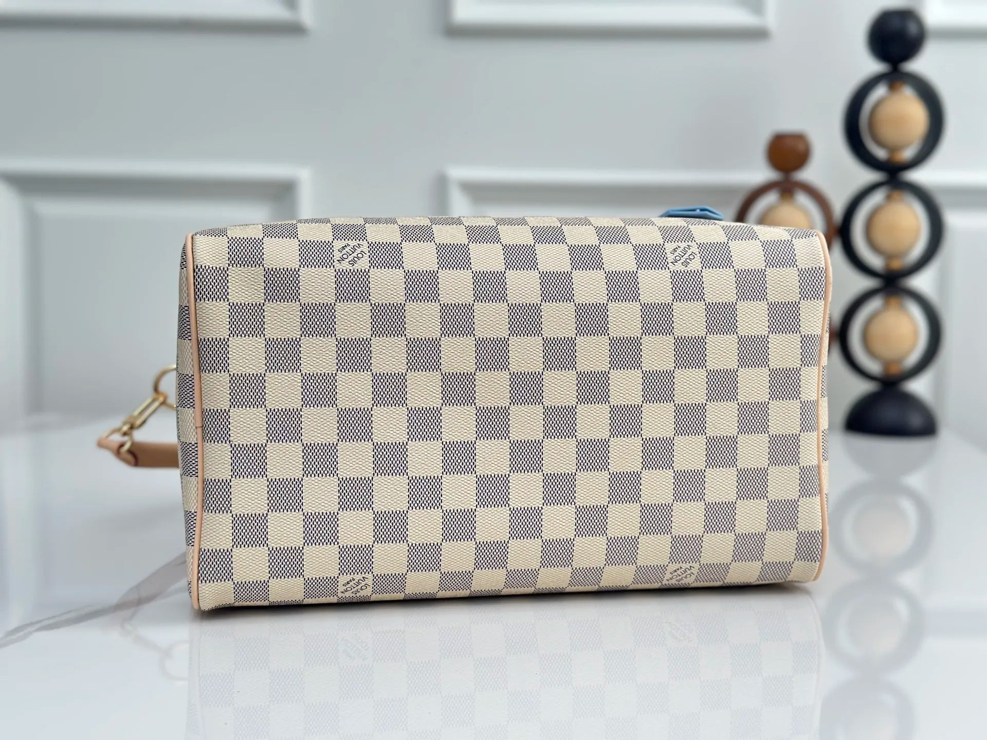 LL SPEEDY 30 AZUL