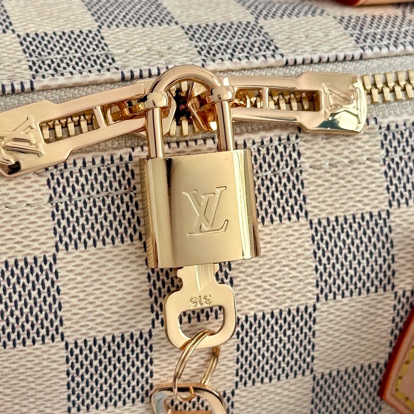 LL SPEEDY 30 AZUL