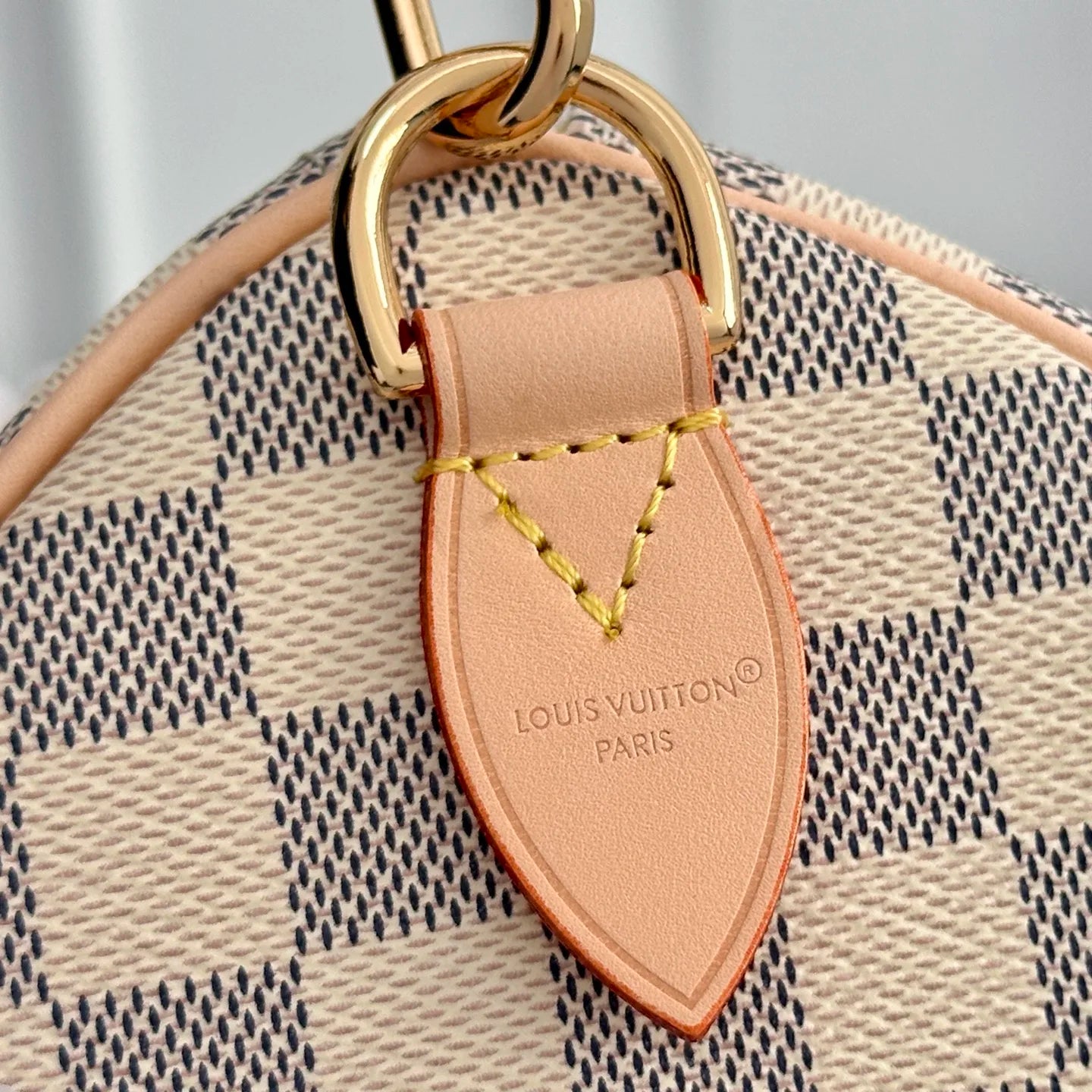 LL SPEEDY 30 AZUL