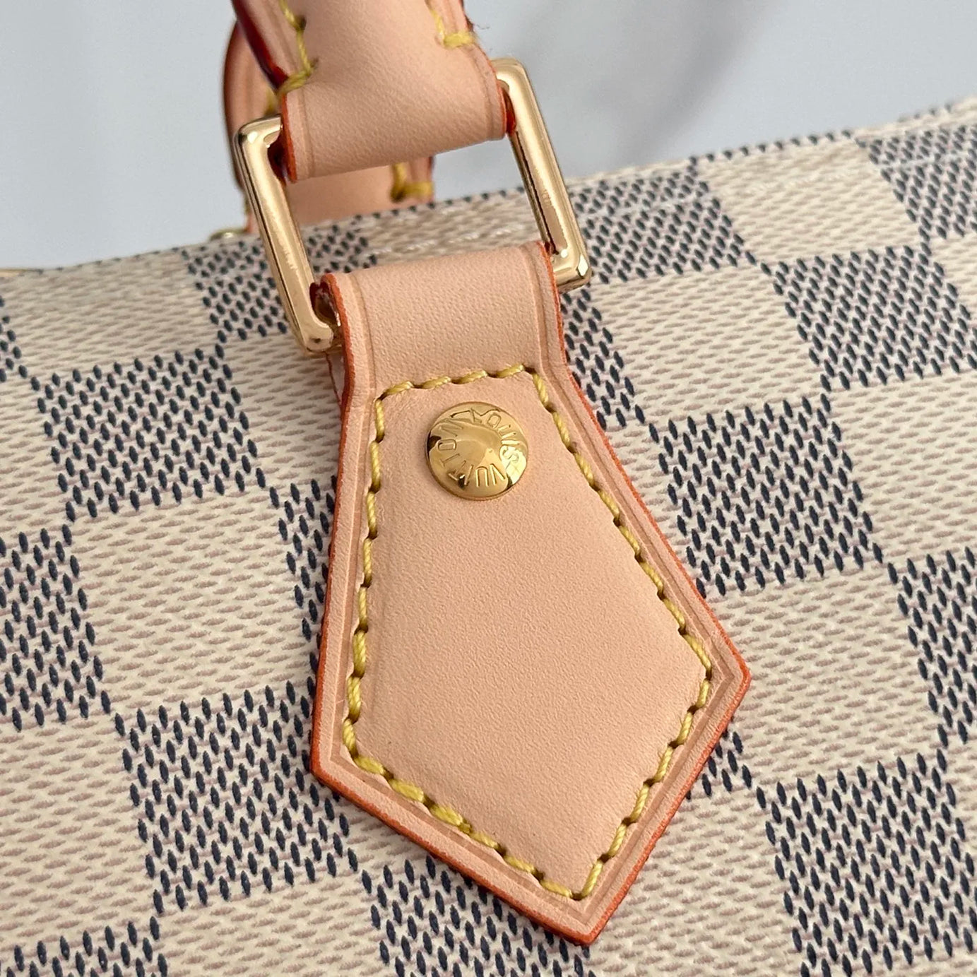 LL SPEEDY 30 AZUL
