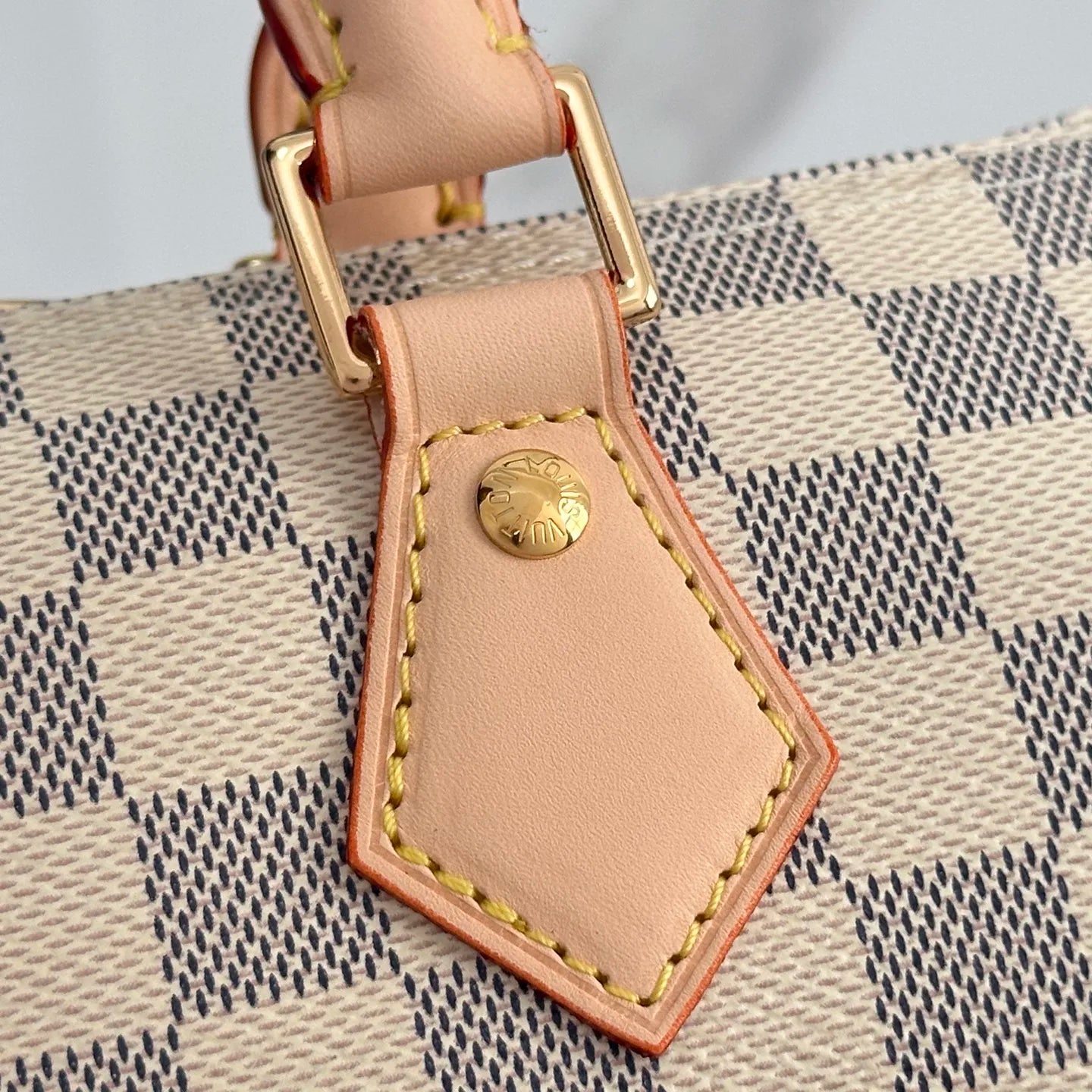 LL SPEEDY 30 AZUL