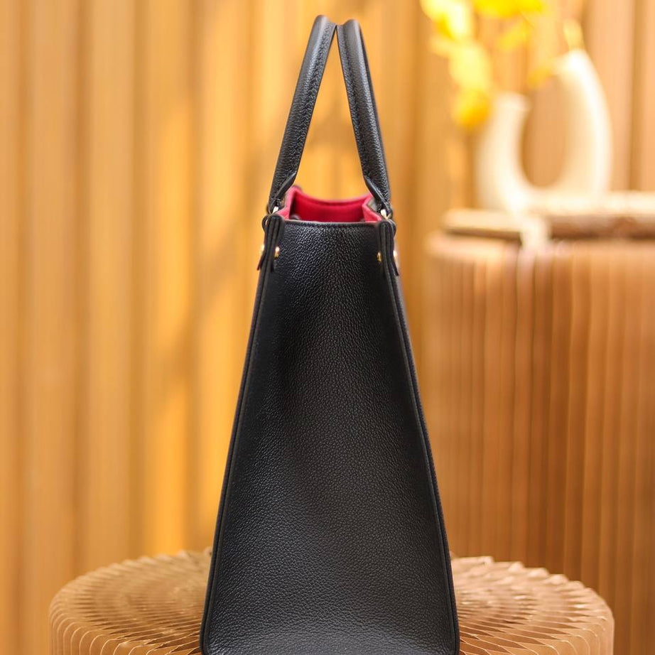 LL ONTHEGO BICOLOR MM.