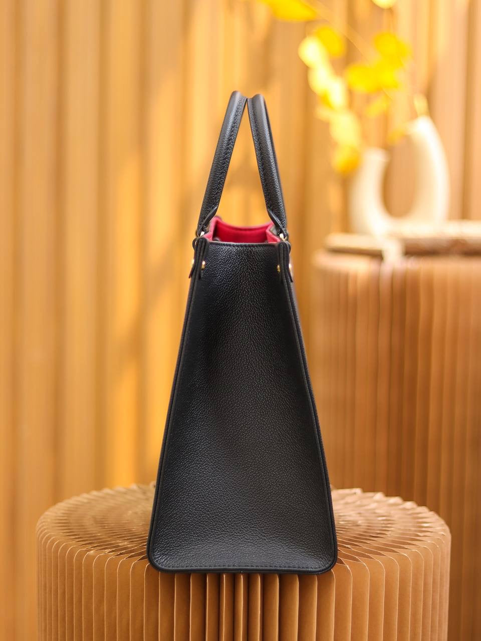 LL ONTHEGO BICOLOR MM.