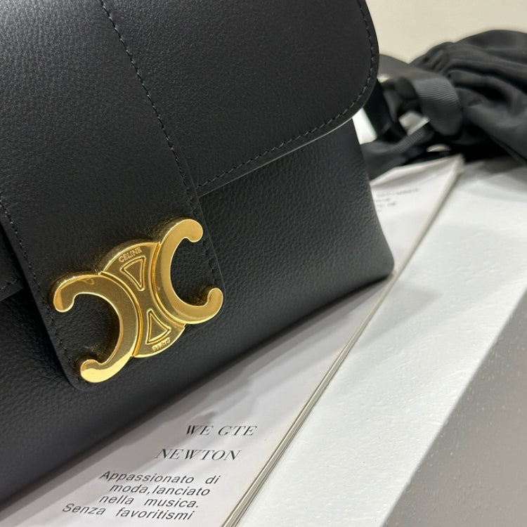 CL VICTOIRE NEGRO