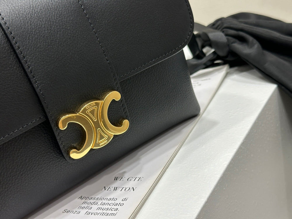 CL VICTOIRE NEGRO