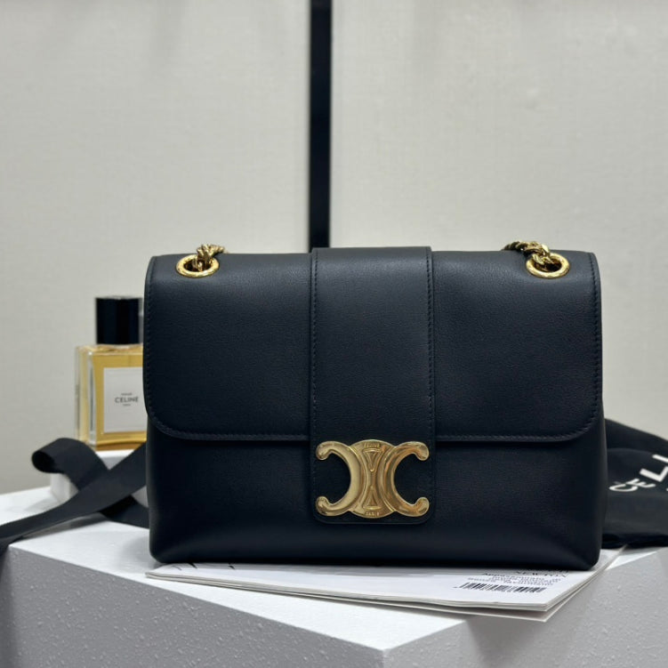 CL VICTOIRE NEGRO