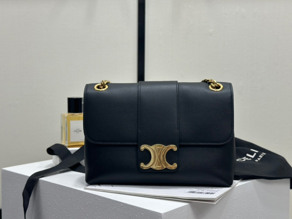 CL VICTOIRE NEGRO