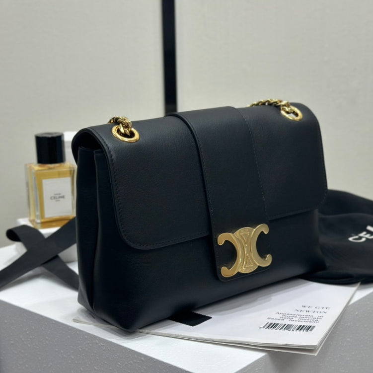 CL VICTOIRE NEGRO