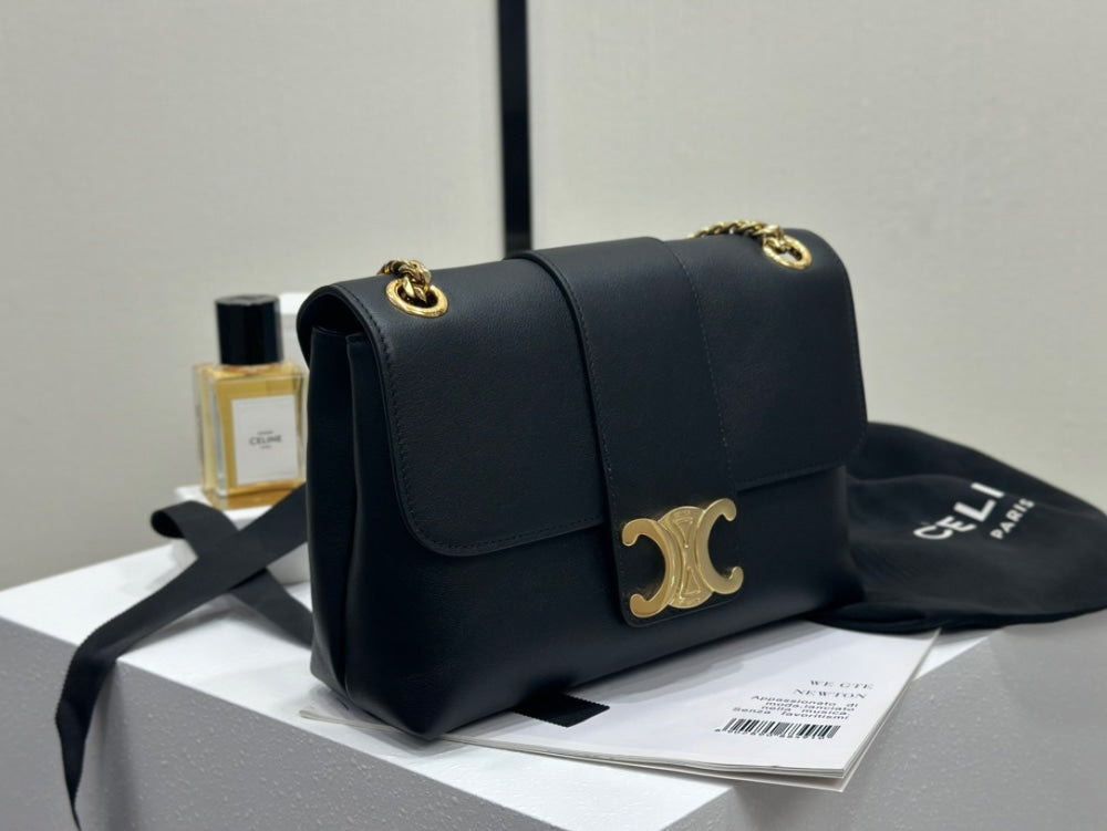 CL VICTOIRE NEGRO