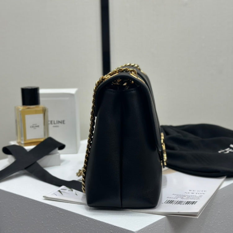 CL VICTOIRE NEGRO