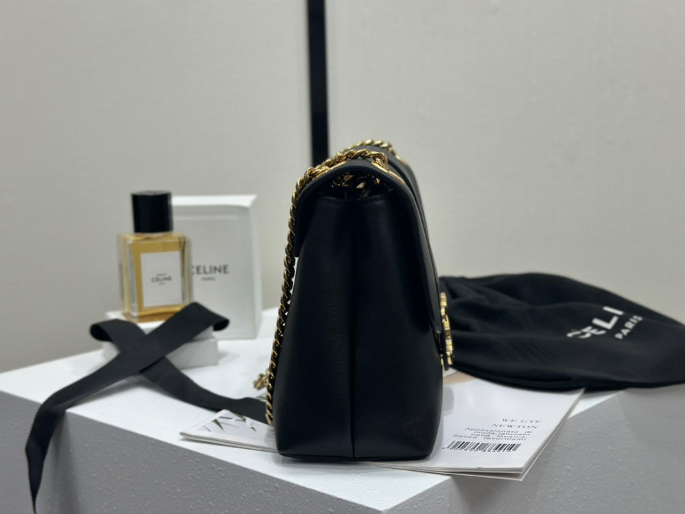 CL VICTOIRE NEGRO