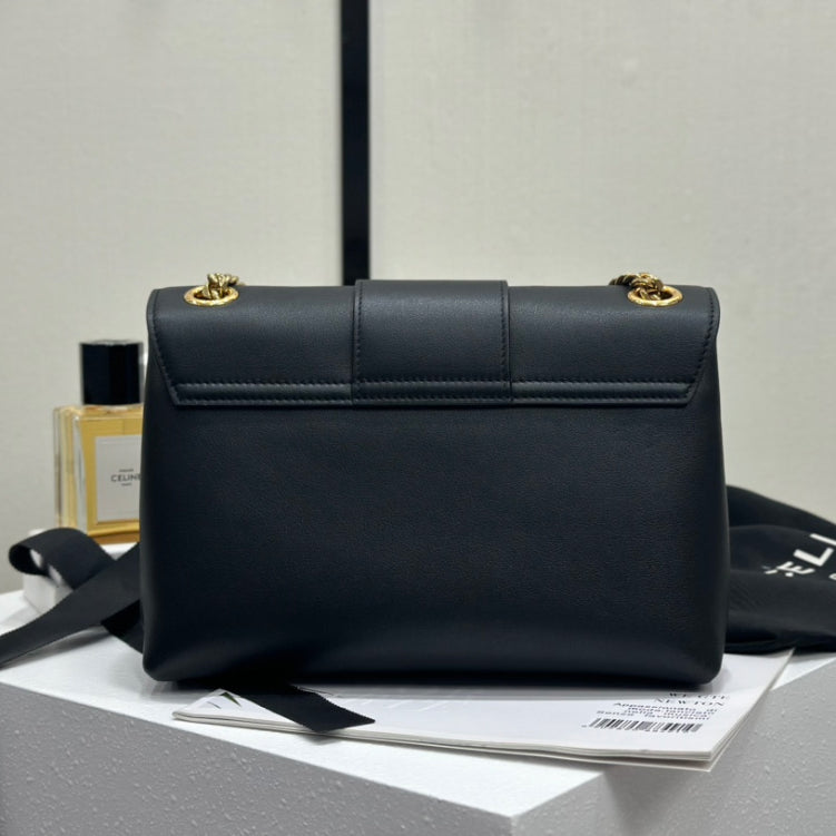 CL VICTOIRE NEGRO