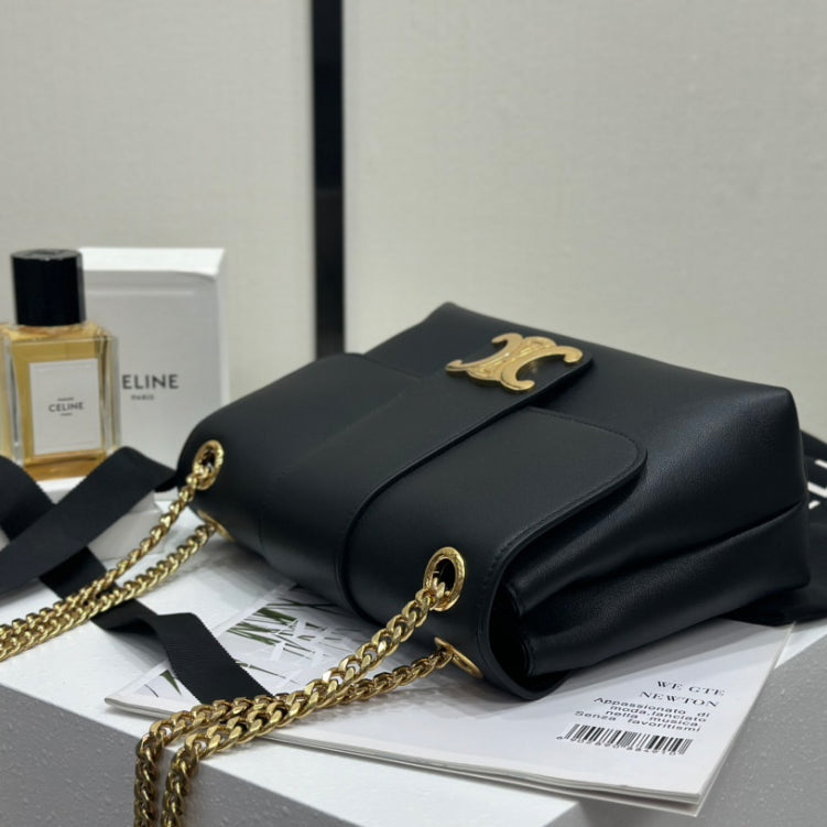 CL VICTOIRE NEGRO