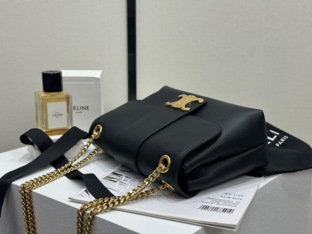 CL VICTOIRE NEGRO