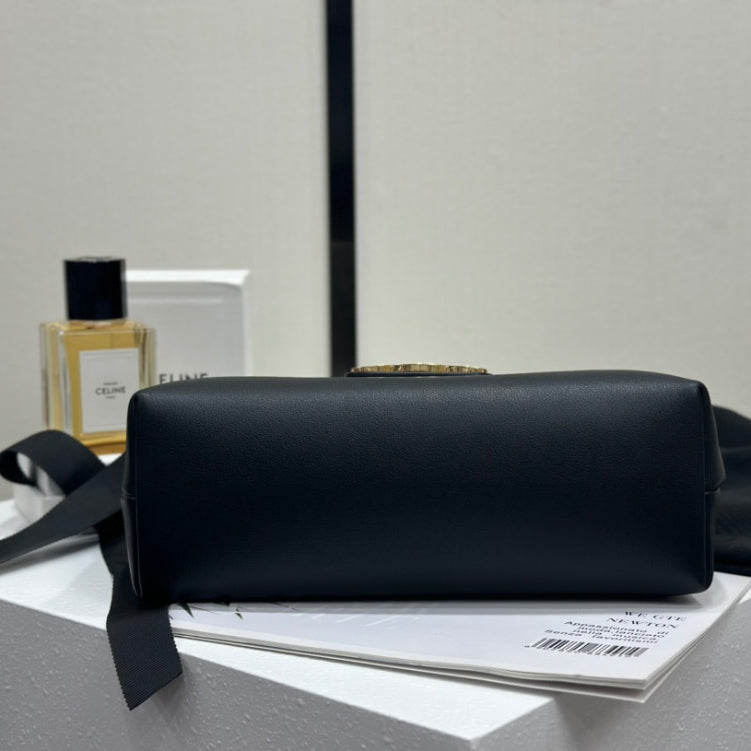 CL VICTOIRE NEGRO