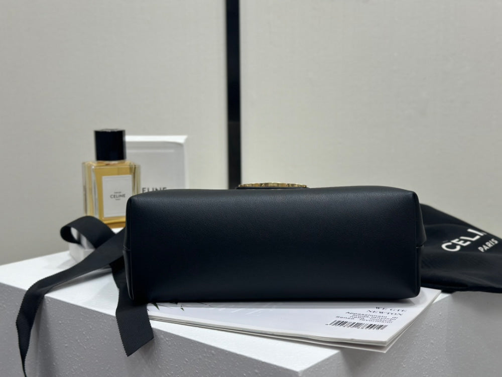 CL VICTOIRE NEGRO
