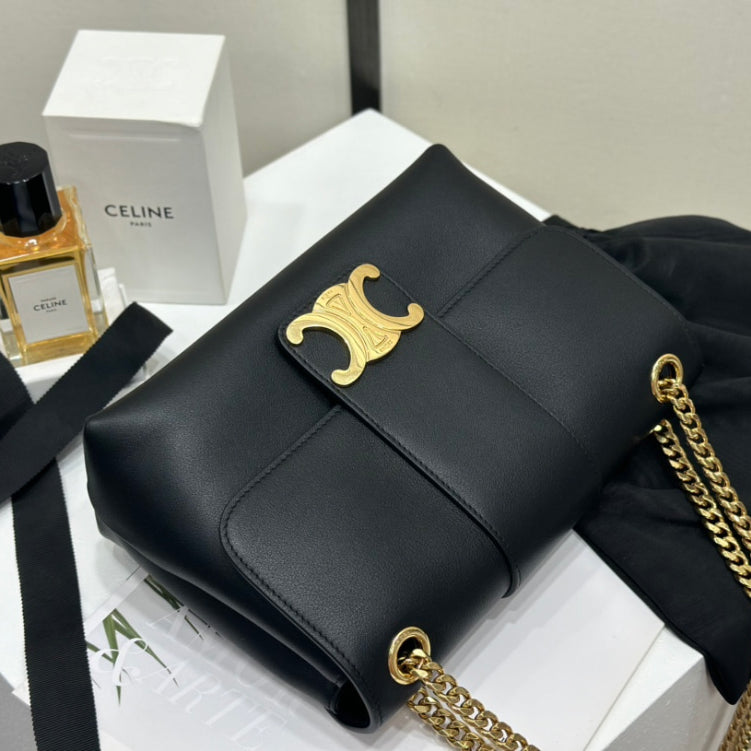 CL VICTOIRE NEGRO