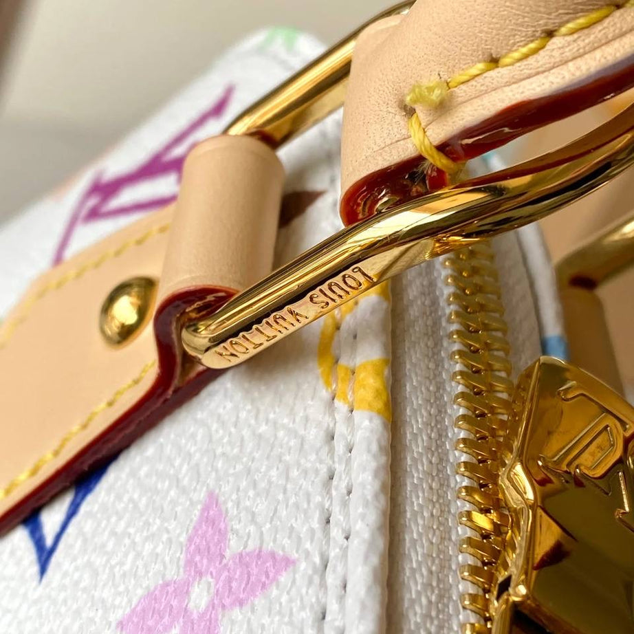 LL ALMA BB X TM BLANCA