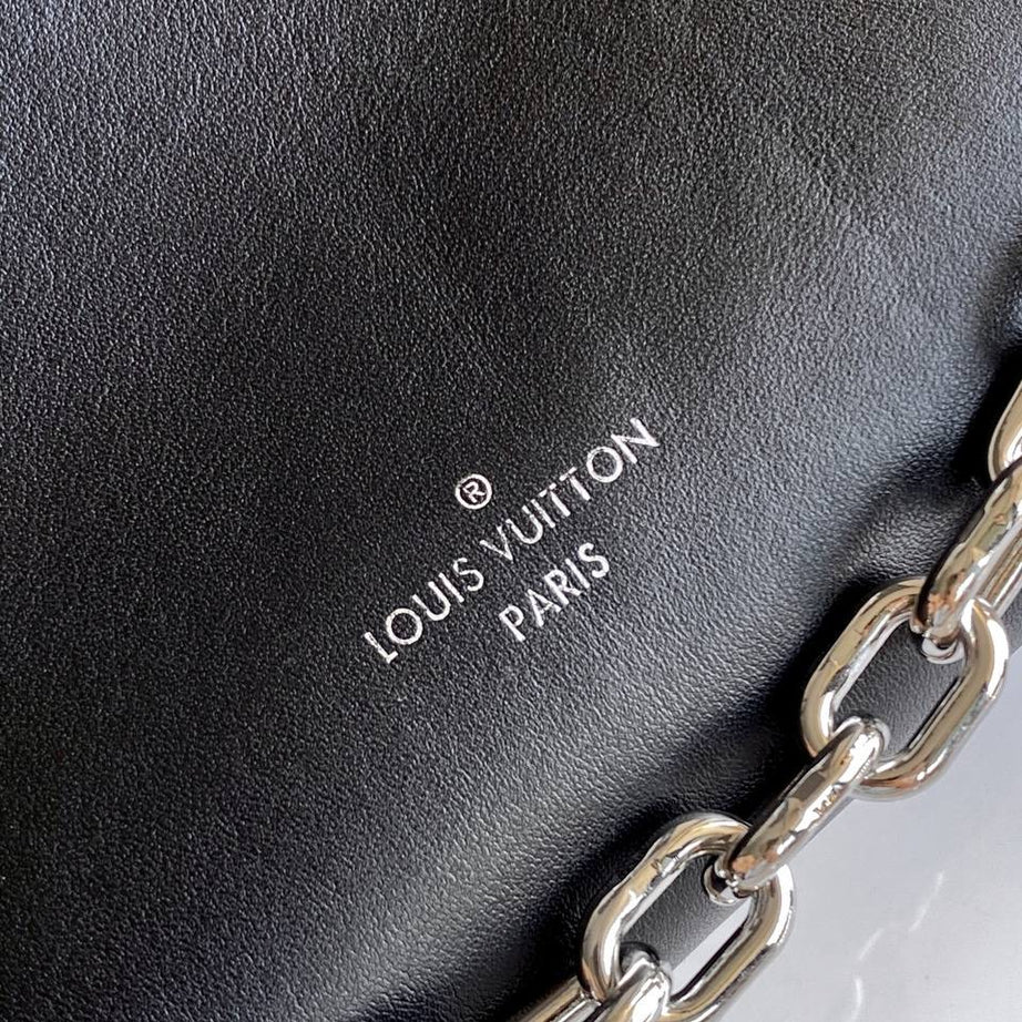 LL SIDE TRUNK MM NEGRO