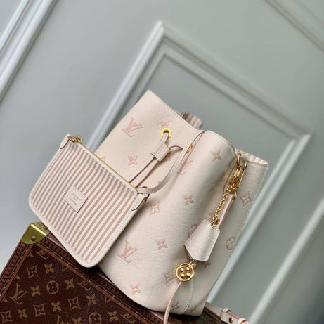 BOLSO NEONOE MM