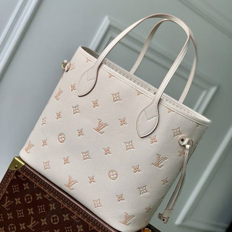 LL NEVERFULL MM