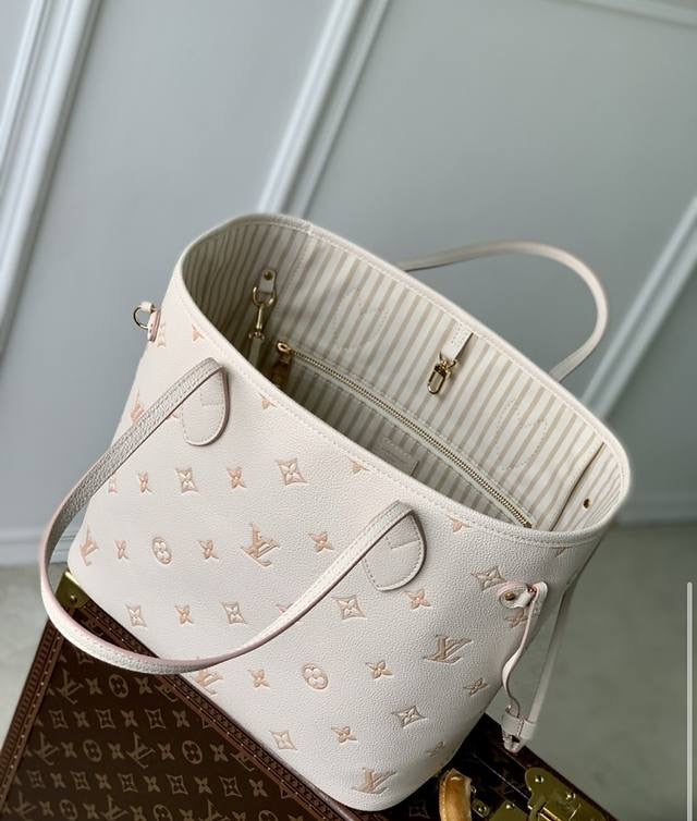 LL NEVERFULL MM