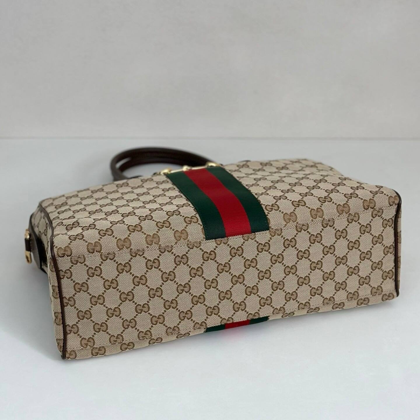 GU BOSTON BORSETTO