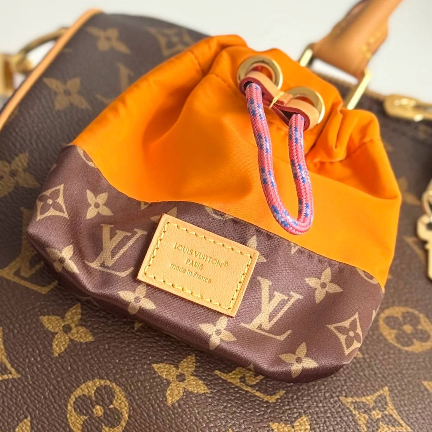 LL SPEEDY 30 SOFT