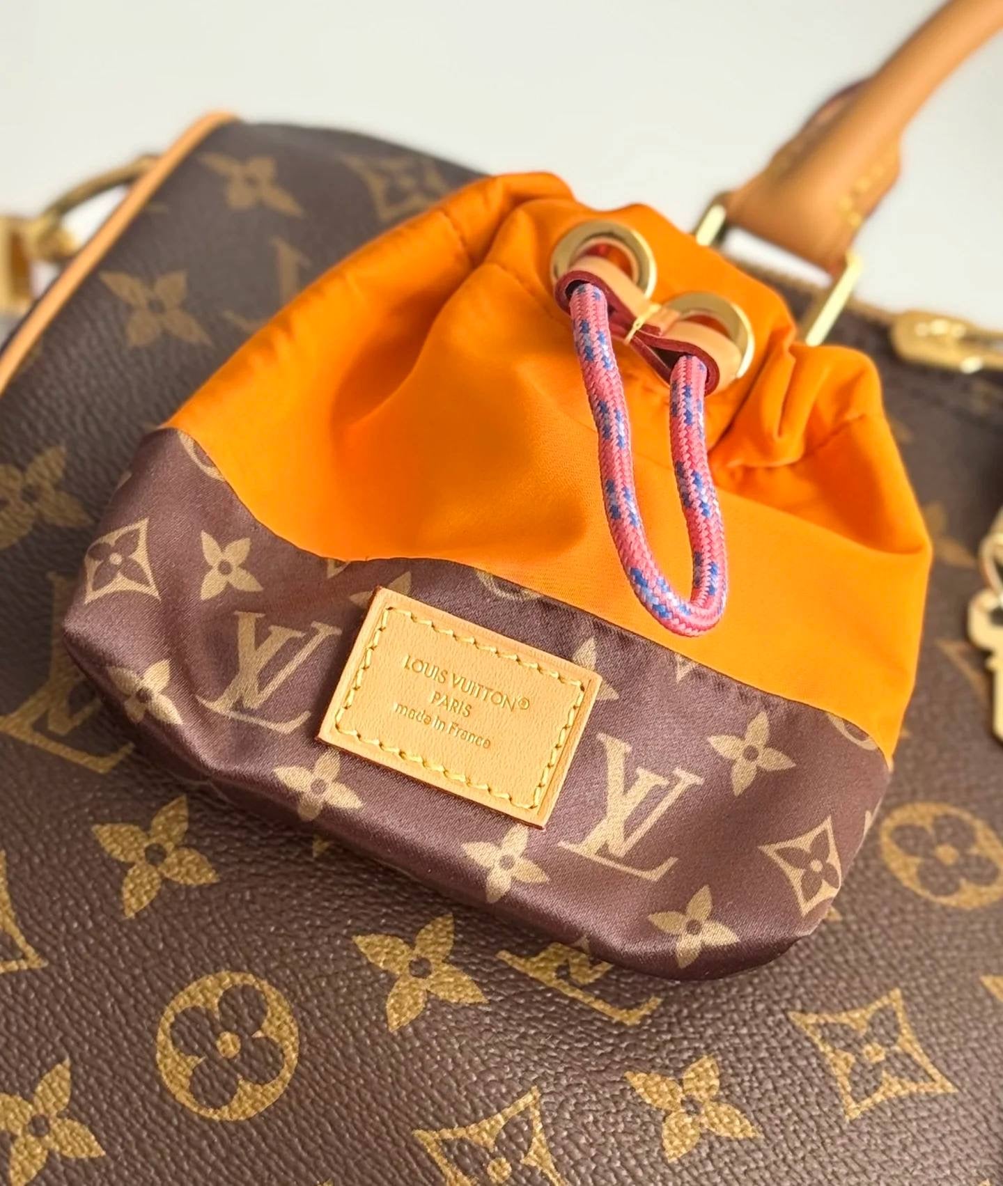 LL SPEEDY 30 SOFT