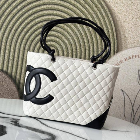 CC CAMBON BLANCO